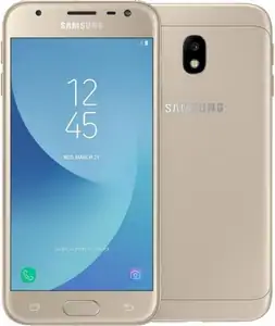 Замена шлейфа на телефоне Samsung Galaxy J3 (2017) в Ростове-на-Дону